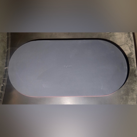 Dyson Airwrap multi-styler complete long ceramic pink and rose gold - Picture 14 of 15